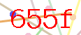 código captcha